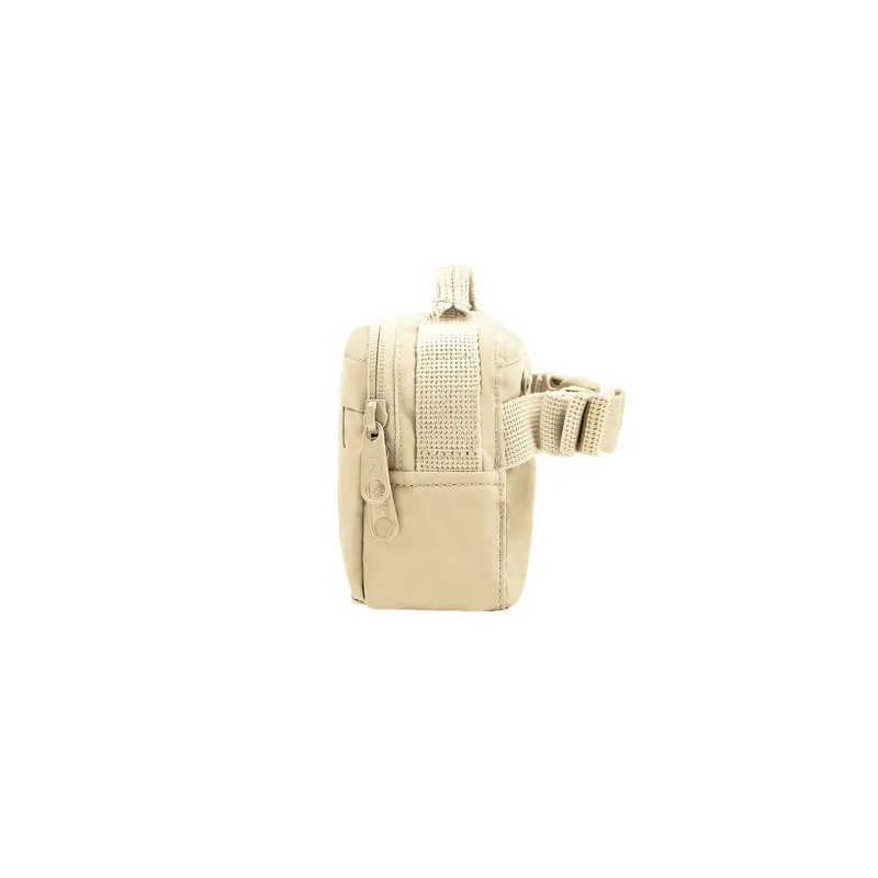 Fjallraven Polyester Fanny Pack Regular Unisex Oak-2