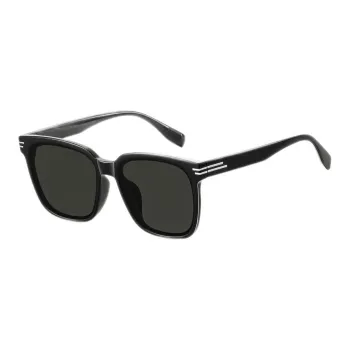 MITHAOL KUSC Square Sunglasses Unisex