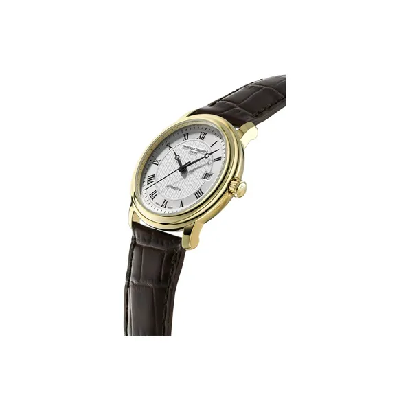 Frederique Constant Classics FC 303MC4P5-2