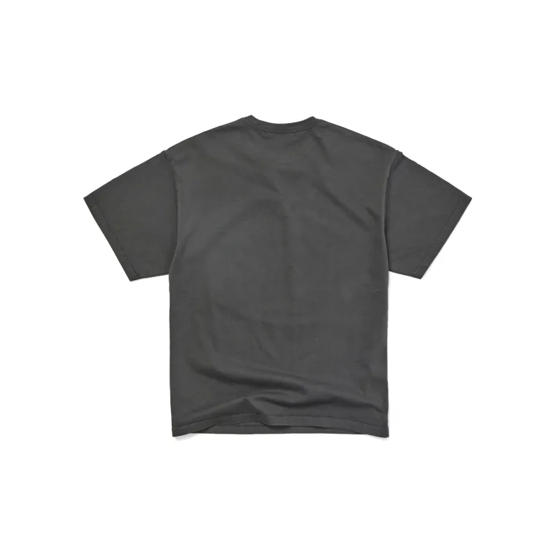 Createexploreexpandconquer SS24 T Shirts Unisex-1