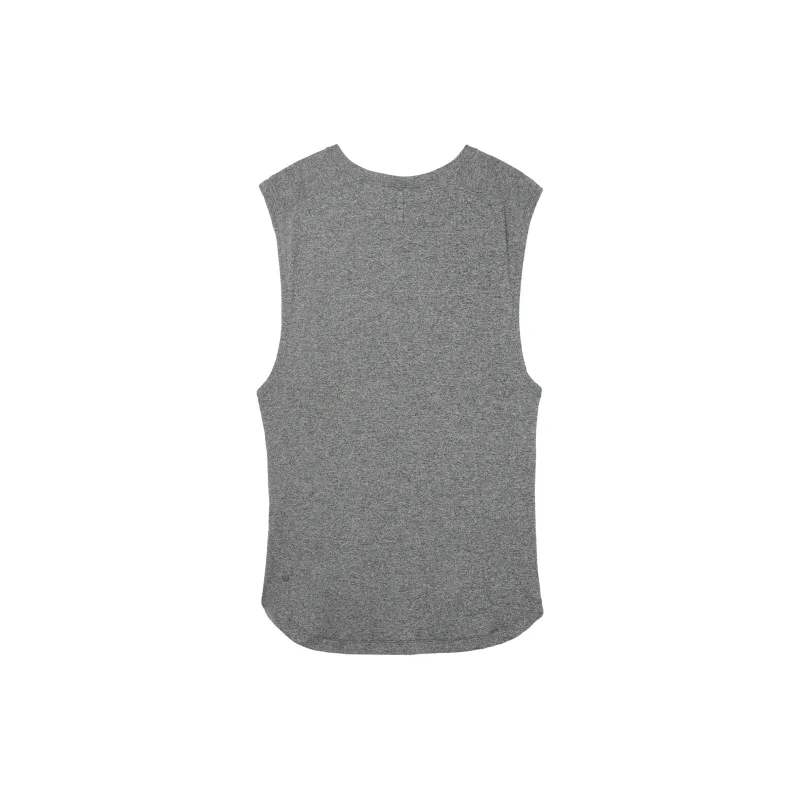 Lululemon Drysense Tank Tops Men-3