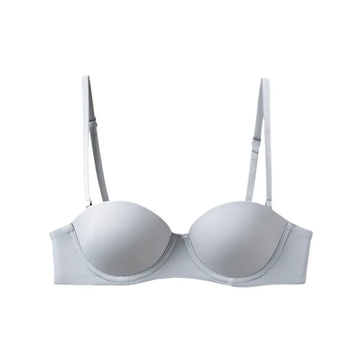 TLXT Women's Bras-8