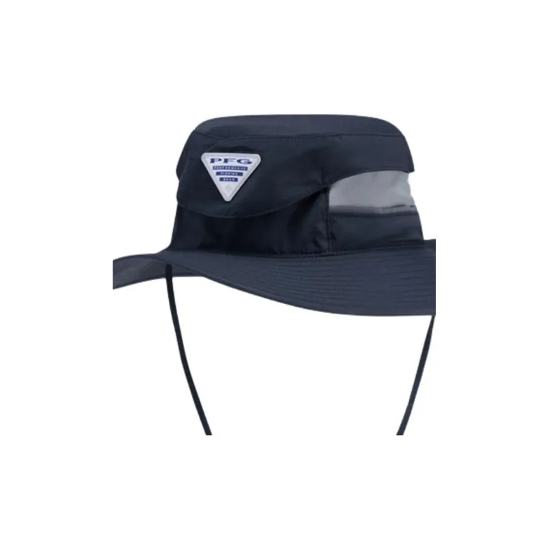 Columbia Polyester Bucket Hats Unisex Multicolor-2