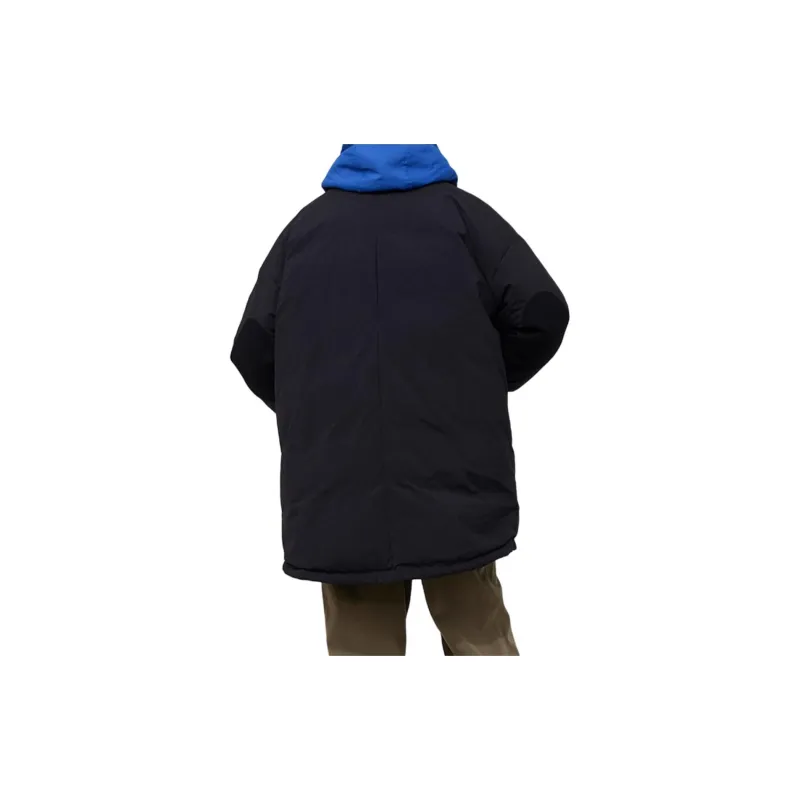 Penfield Down Jackets Unisex-4