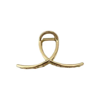 LACEROOM Hair Clips Women's