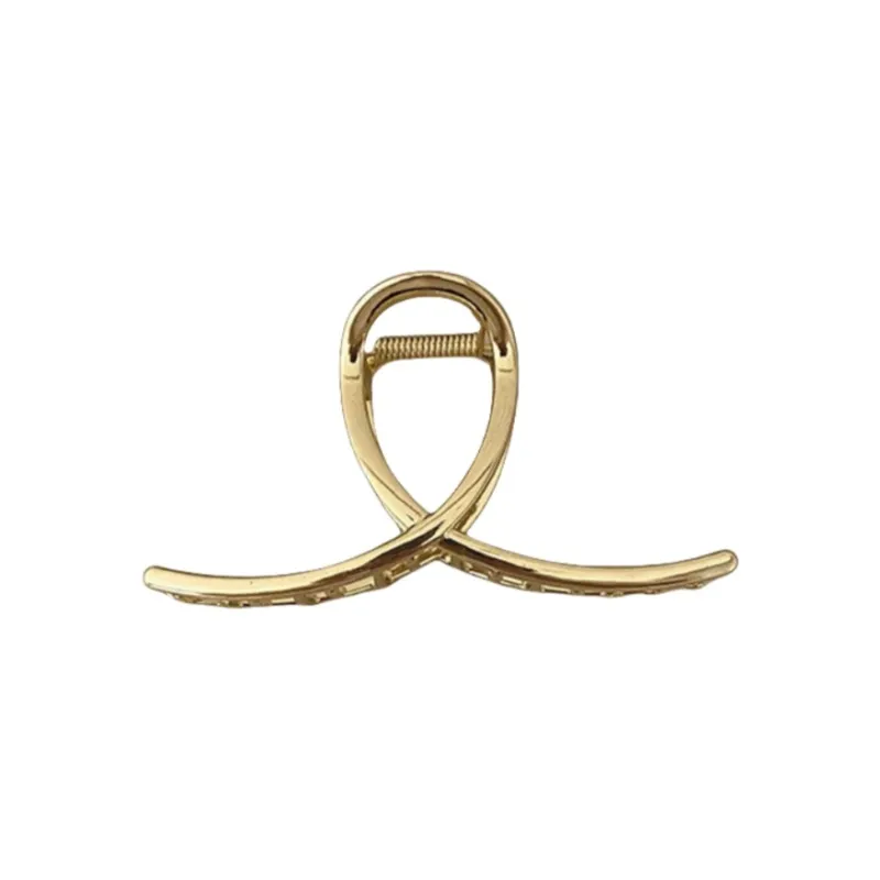 LACEROOM Hair Clips Women's-0