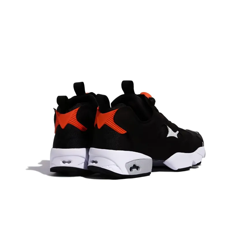 Reebok Instapump Fury Icons Pack Omni Lite-3