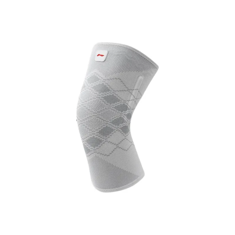 LINING Knee Pads-6