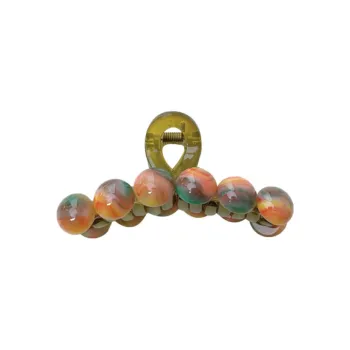 Mr. Shang Hair Clips Women's