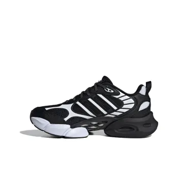 Adidas Climacool Vento 3.0 'Black White'