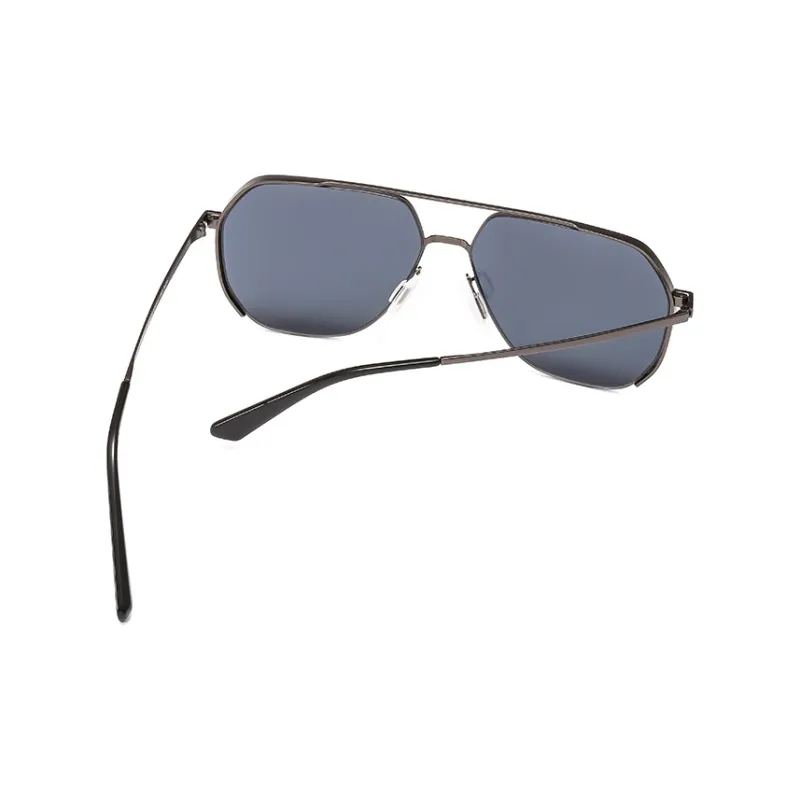 Cornstone Aviator Sunglasses Men's-2