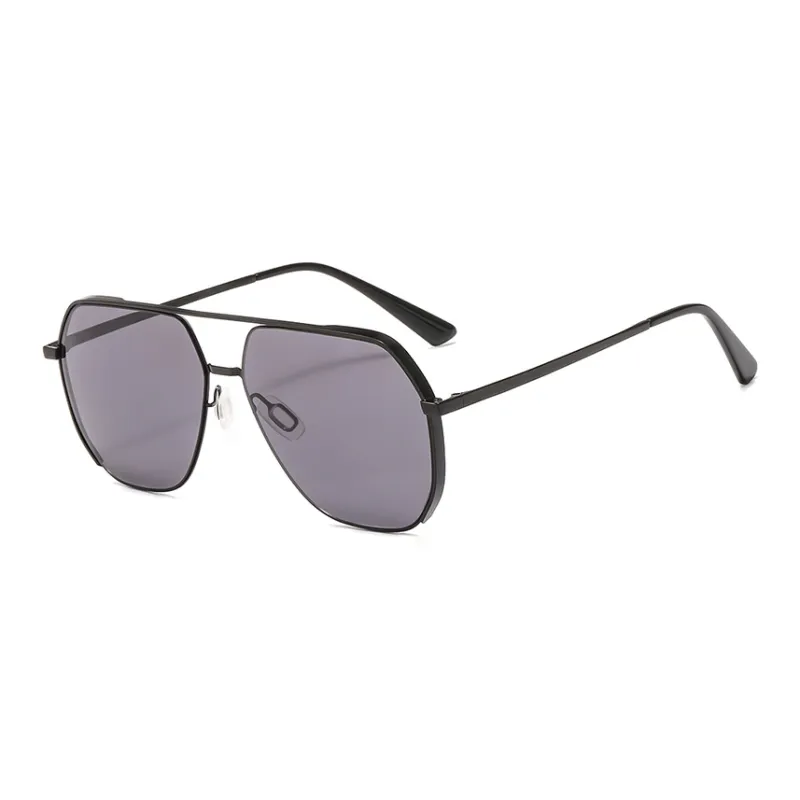 Cornstone Aviator Sunglasses Men's-3