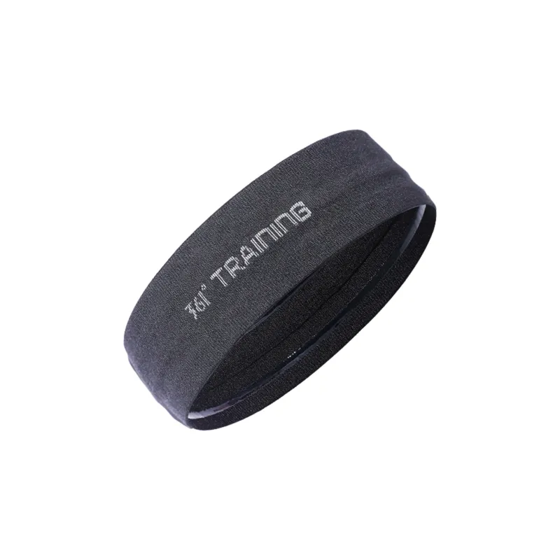 361° Polyamide Elastane Slip Resistant Headwrap Unisex-8