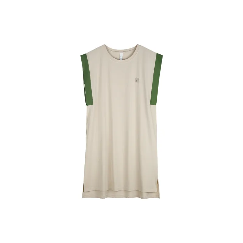 Xuan Liang Women's Nightgowns-3