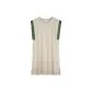 62570 Beige Apricot