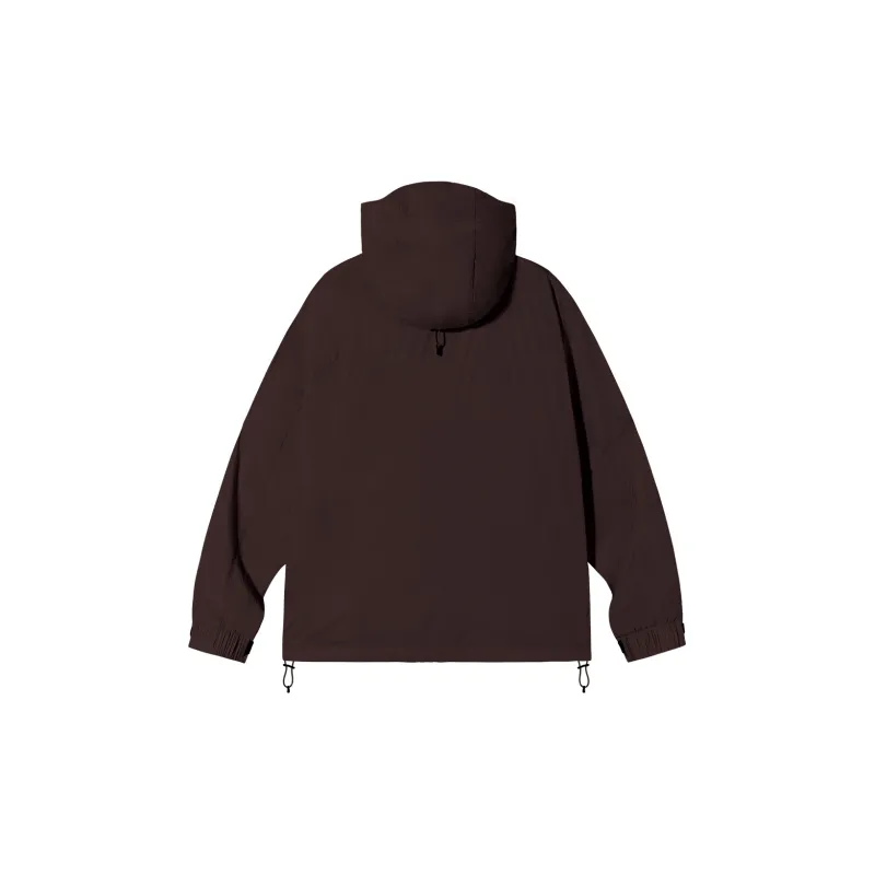 PSO Brand City Outdoor Collection Sun Protection Clothing Unisex-3