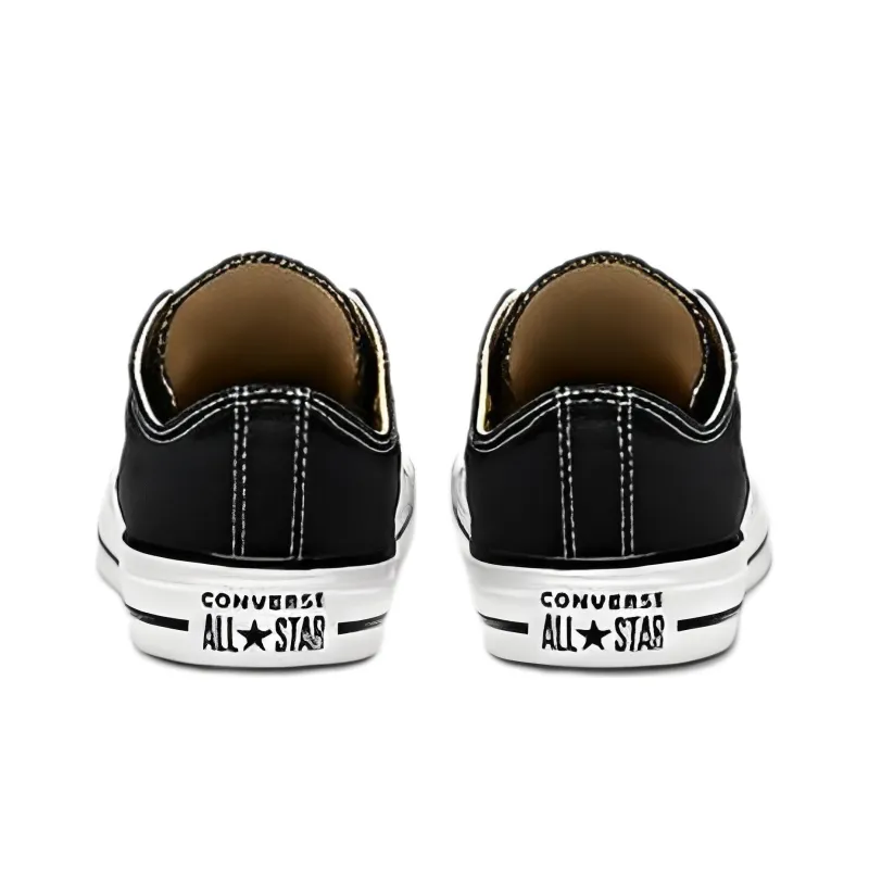 Converse Chuck Taylor All Star Slip 'Black'-4