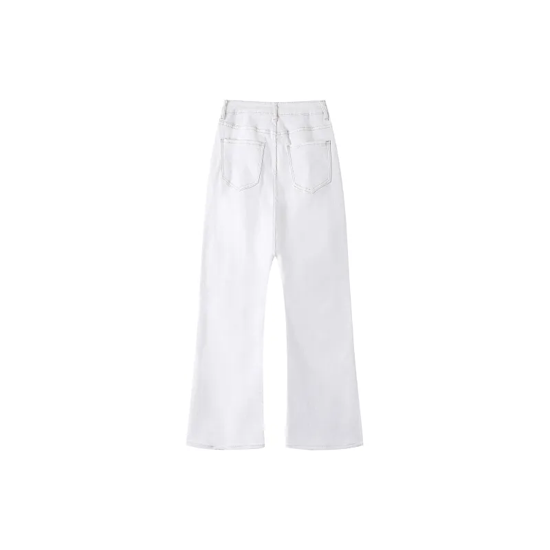 URBAN AUTHENTIC Jeans Unisex-8