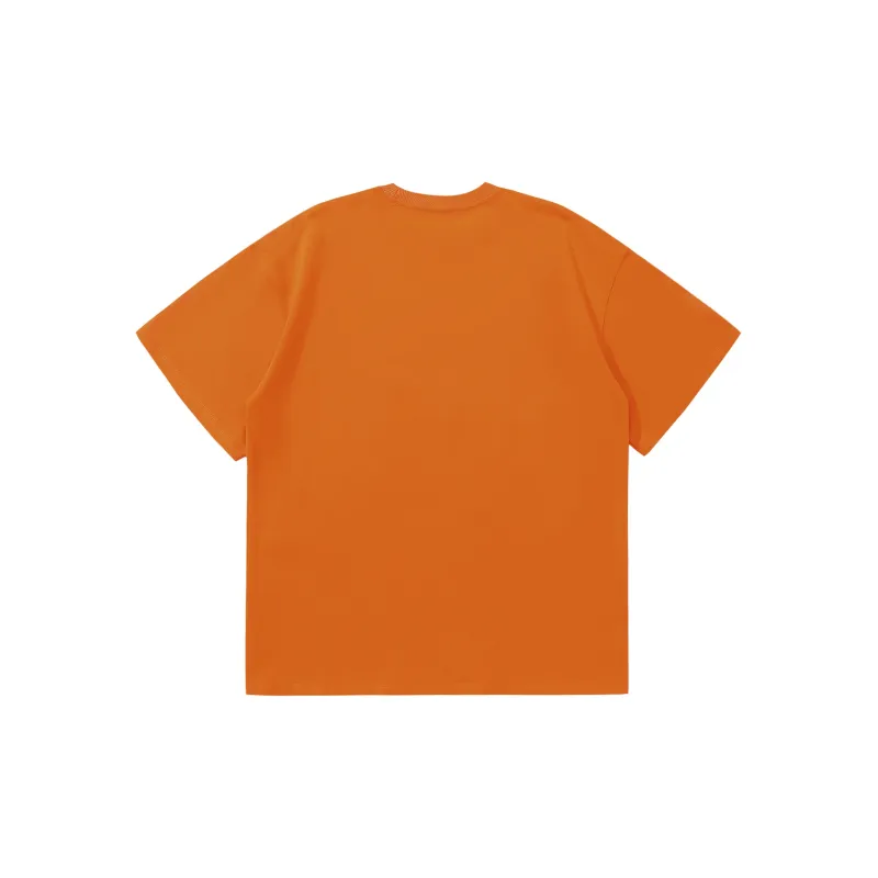 The Simpsons T Shirts Unisex-1