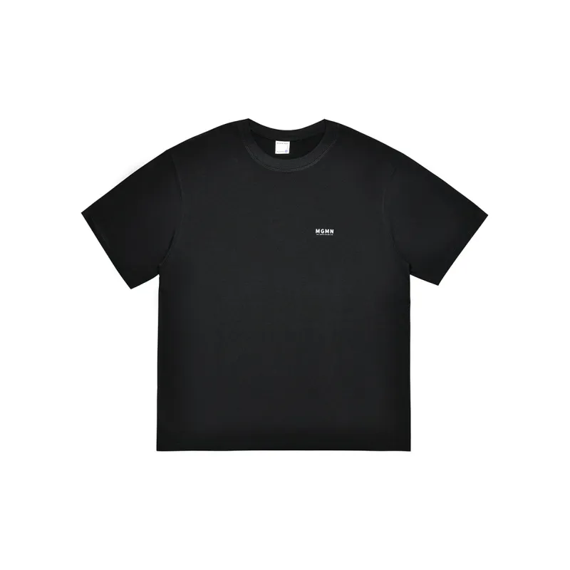 MGMN T Shirts Unisex-6