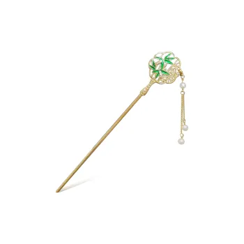 CMFY Hairpins Women's
