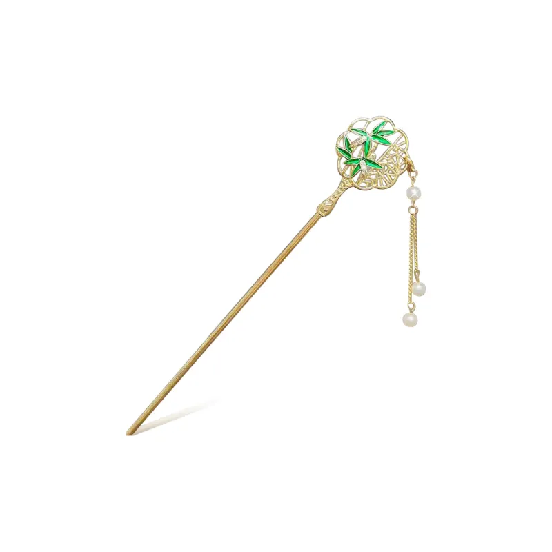 CMFY Hairpins Women's-0