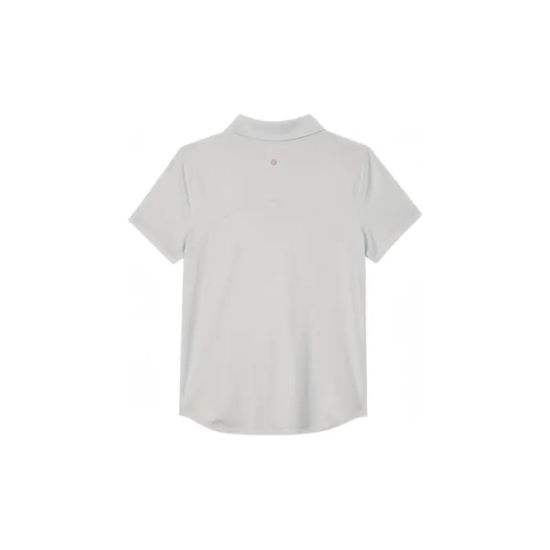 Lululemon Polo Shirts Women's-11