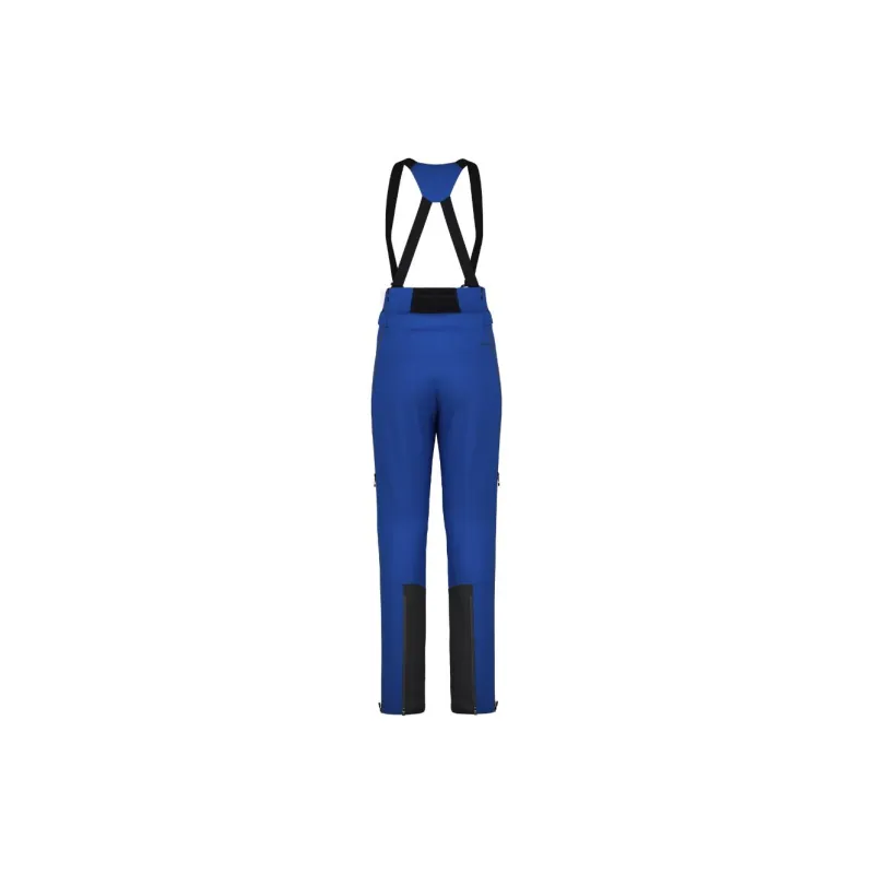 SALEWA Overalls Women's-5