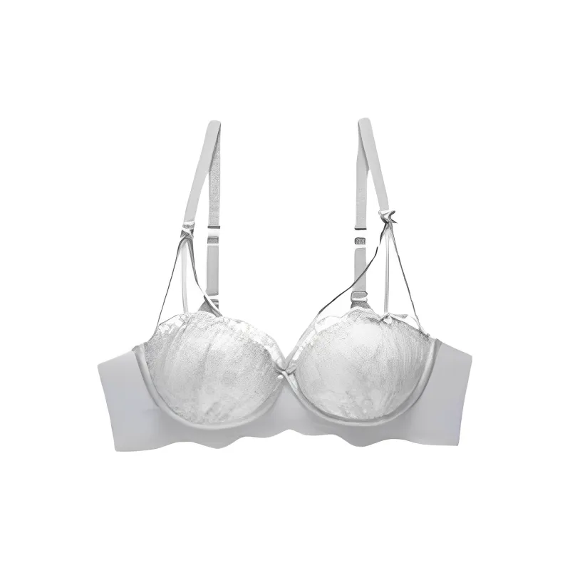 OEING Women's Bras-3