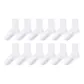 White/White/White/White/White/White 9679