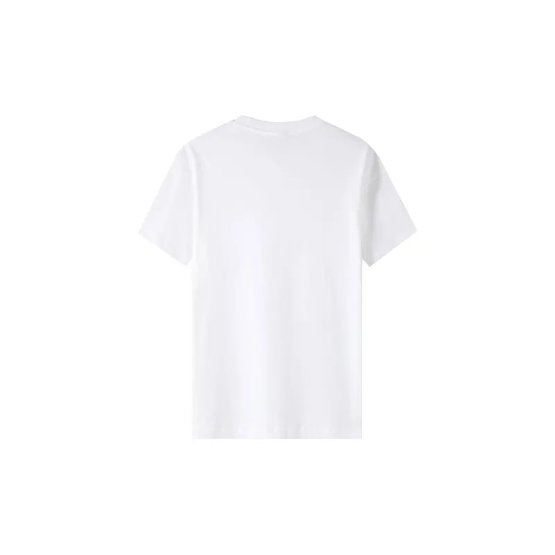 Jeep T Shirts Men-4