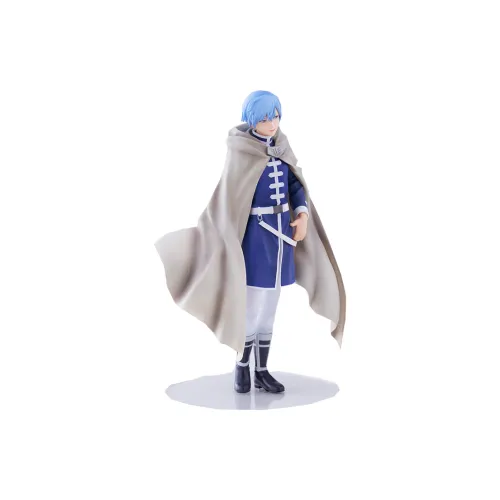 SEGA Desktop Frieren  Beyond Journey's End Bonus Gifts