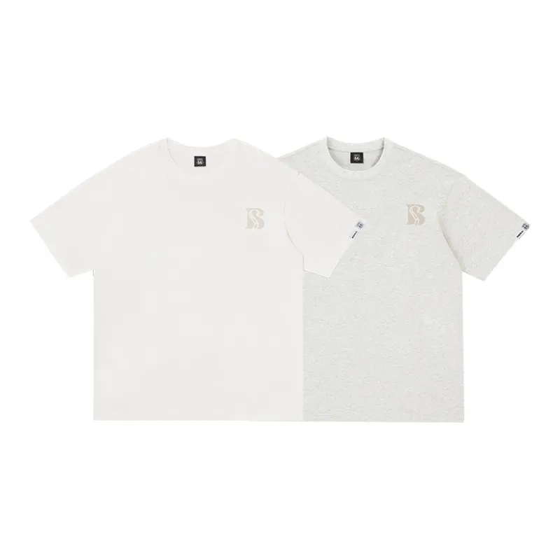 66/ROUTE 66 T Shirts Unisex-21