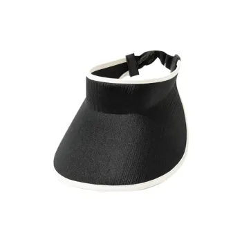 Fancet Studios Polyester Sun Protection Hats Women's