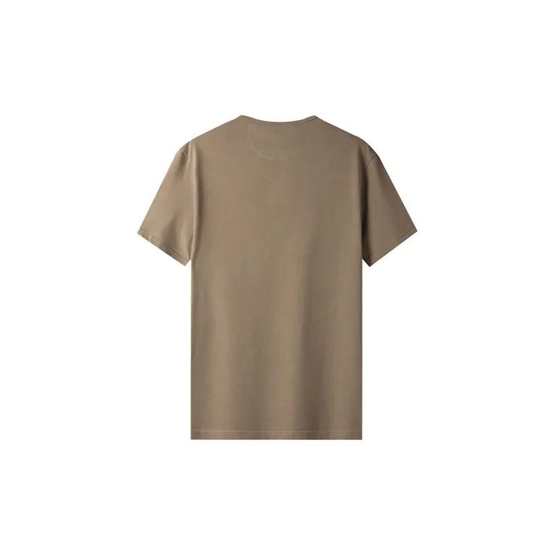 Jeep T Shirts Men-3