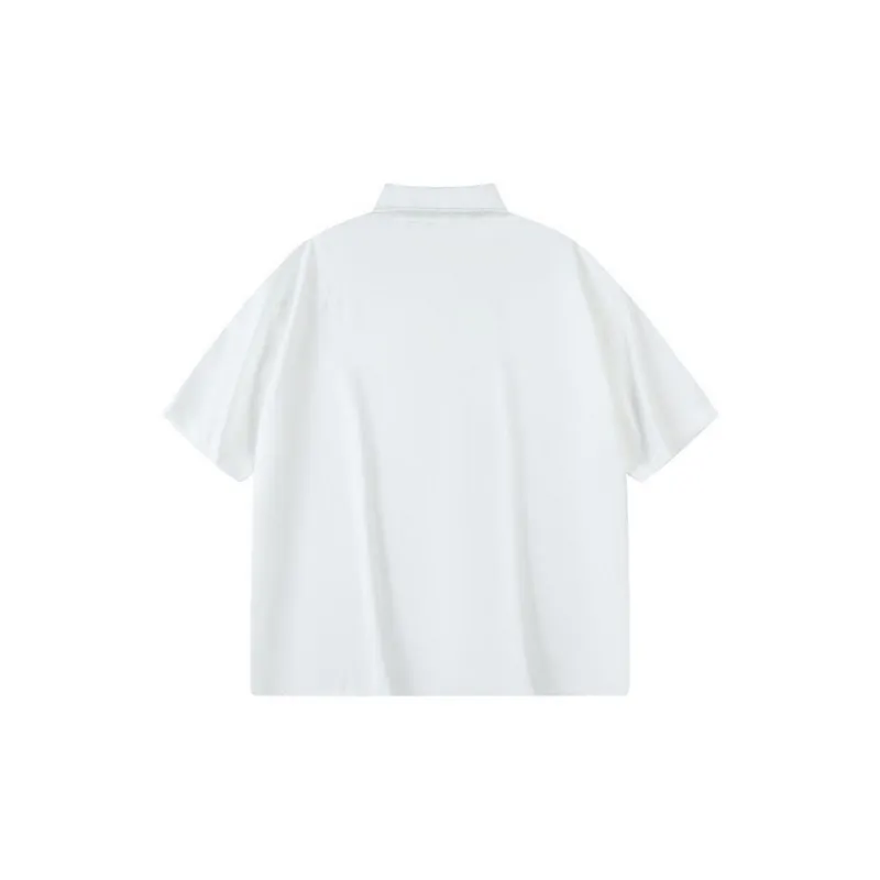 EDG Shirts Unisex-8