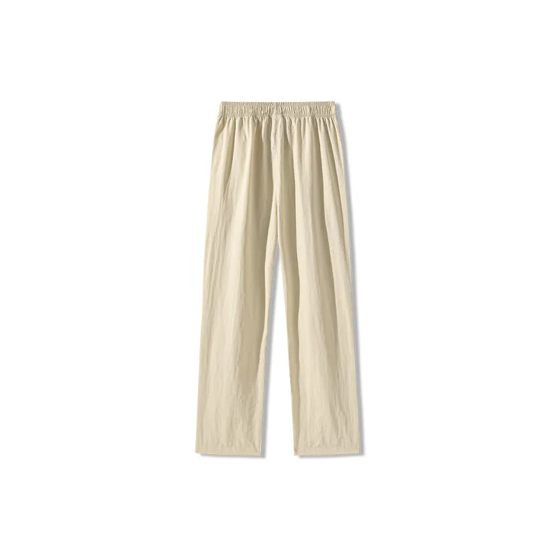 EGOU Casual Pants Unisex-6