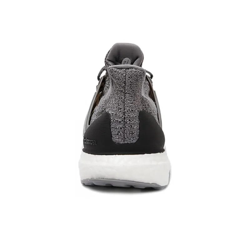 Adidas Ultra Boost 3.0 Grey Three-3