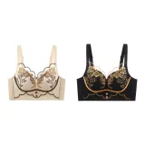 Champagne+Black[2 Pack]