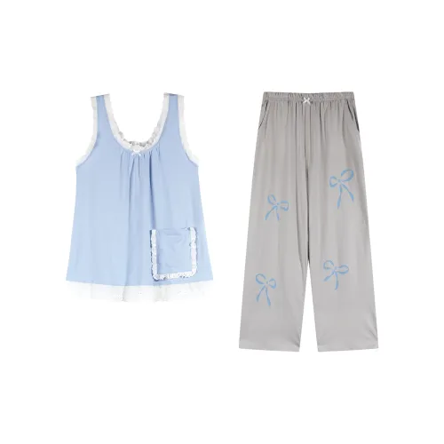 YSO Women's Pajama Sets