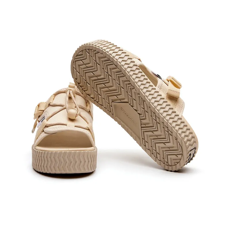EXCELSIOR Slip-Resistant Slide Slippers Unisex-14