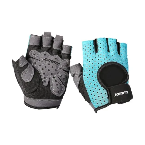 JOINFIT Weightlifting Belts / Gym Gloves