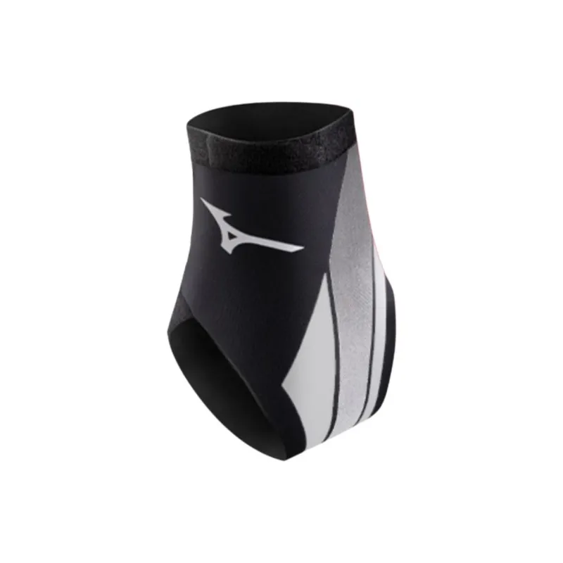 Mizuno Ankle Braces Basketball Unisex Polyamide Elastane-2