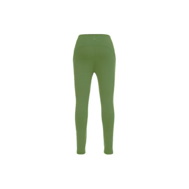 Lululemon InStill Sports Pants Women's-52