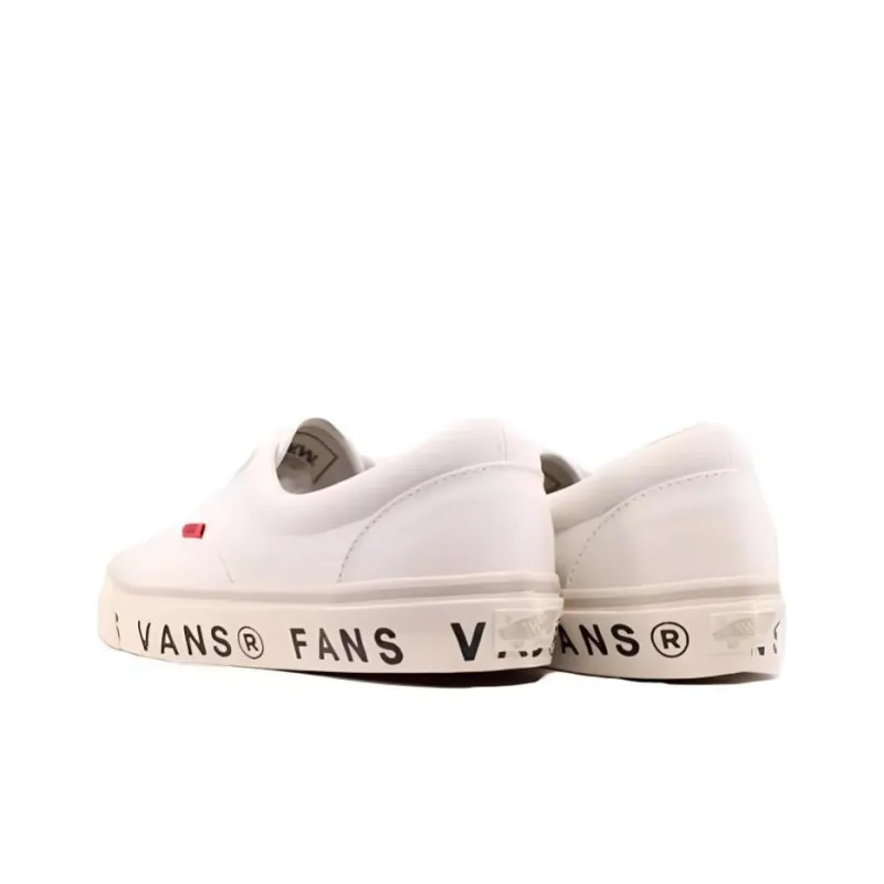 Vans Era Wood Wood Marshmallow-3