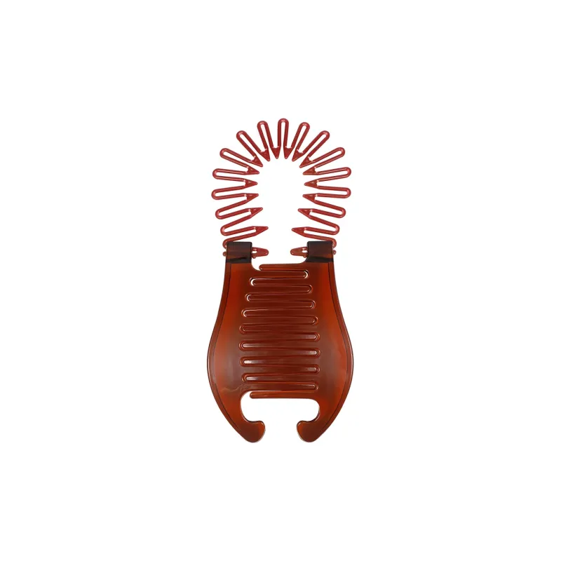 HANYUDIE Hair Clips Women's-0