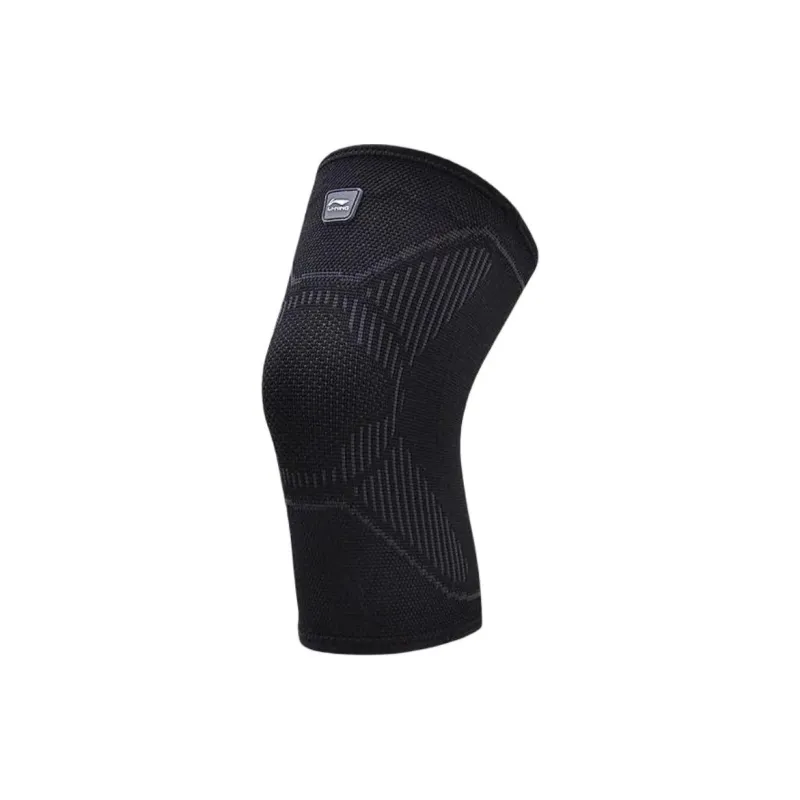 LINING Knee Pads-0