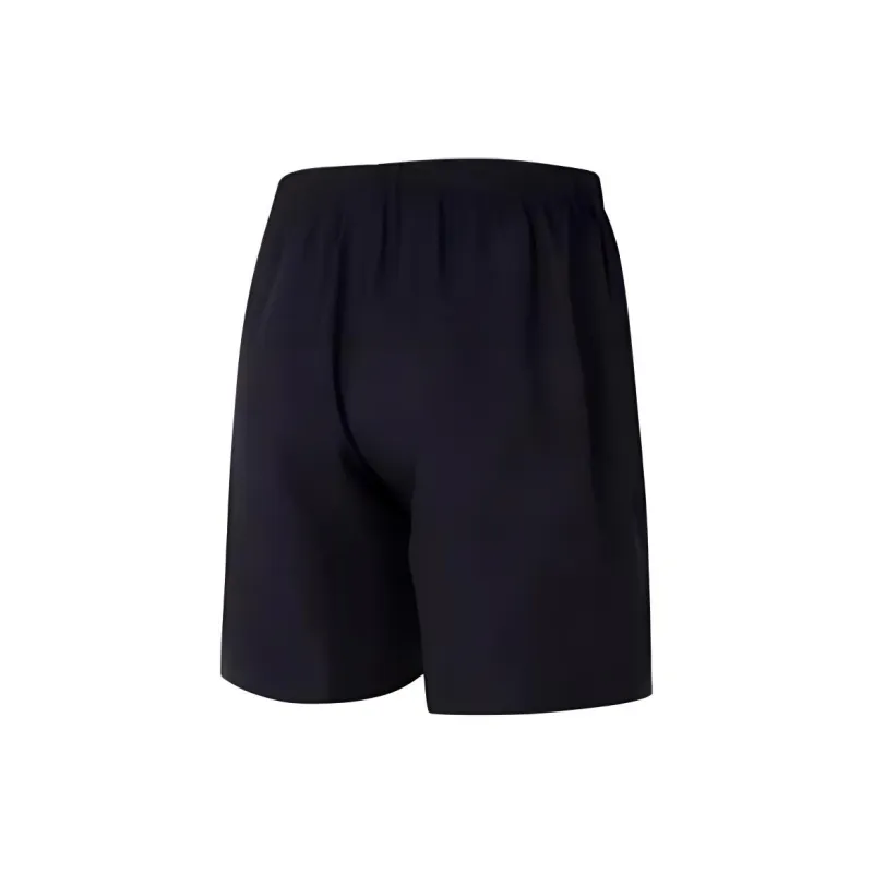 Speedo Swimming Shorts Men's Black-1