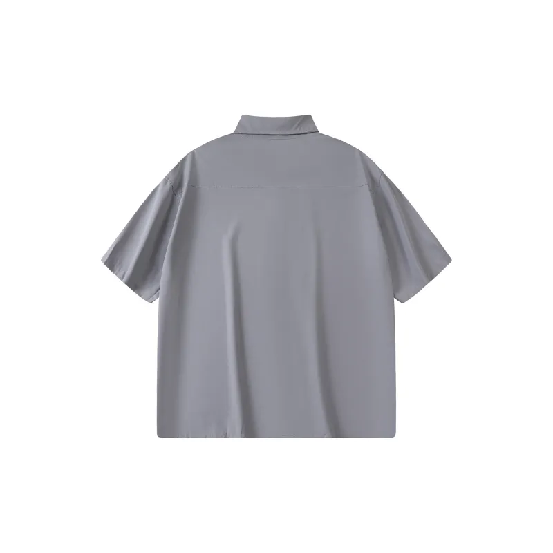 EDG Shirts Unisex-22