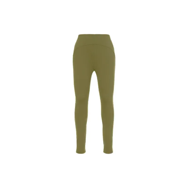 Lululemon InStill Sports Pants Women's-39